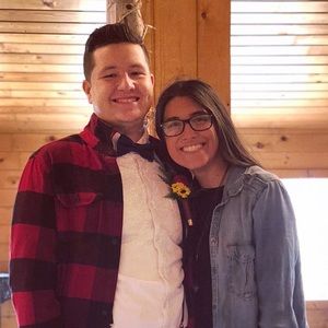 Meet your Posher, Brooklyn